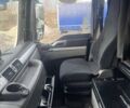 Белый МАН ТГКС, объемом двигателя 10.52 л и пробегом 915 тыс. км за 16800 $, фото 17 на Automoto.ua