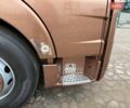 Белый МАН ТГКС, объемом двигателя 10.5 л и пробегом 883 тыс. км за 22777 $, фото 21 на Automoto.ua