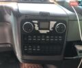 Білий МАН ТГКС, об'ємом двигуна 10.52 л та пробігом 350 тис. км за 17900 $, фото 22 на Automoto.ua