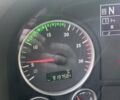 Белый МАН ТГКС, объемом двигателя 10.52 л и пробегом 915 тыс. км за 16800 $, фото 13 на Automoto.ua