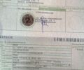 Білий МАН ТГКС, об'ємом двигуна 12.42 л та пробігом 926 тис. км за 24900 $, фото 26 на Automoto.ua