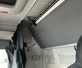 Білий МАН ТГКС, об'ємом двигуна 10.5 л та пробігом 822 тис. км за 16800 $, фото 31 на Automoto.ua