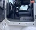 Білий МАН ТГКС, об'ємом двигуна 10.5 л та пробігом 900 тис. км за 18200 $, фото 9 на Automoto.ua