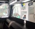 МАН ТГКС 2012 в Каменце-Подольском на Automoto.ua Белый МАН ТГКС, объемом двигателя 10.52 л и пробегом 7 тыс. км за 30500 $, фото 6 на Automoto.ua