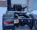 Білий МАН ТГКС, об'ємом двигуна 10.52 л та пробігом 1 тис. км за 16000 $, фото 9 на Automoto.ua