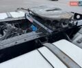 Белый МАН ТГКС, объемом двигателя 10.5 л и пробегом 805 тыс. км за 21800 $, фото 13 на Automoto.ua