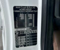 Белый МАН ТГКС, объемом двигателя 10.52 л и пробегом 907 тыс. км за 21999 $, фото 11 на Automoto.ua