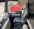 Білий МАН ТГКС, об'ємом двигуна 10.52 л та пробігом 999 тис. км за 19500 $, фото 7 на Automoto.ua