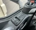 Белый МАН ТГКС, объемом двигателя 12.42 л и пробегом 842 тыс. км за 35000 $, фото 15 на Automoto.ua