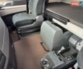 Белый МАН ТГКС, объемом двигателя 10.5 л и пробегом 805 тыс. км за 21800 $, фото 31 на Automoto.ua