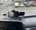 Белый МАН ТГКС, объемом двигателя 12.42 л и пробегом 842 тыс. км за 35000 $, фото 8 на Automoto.ua