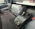 Белый МАН ТГКС, объемом двигателя 10.5 л и пробегом 883 тыс. км за 22777 $, фото 55 на Automoto.ua