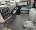 Білий МАН ТГКС, об'ємом двигуна 10.5 л та пробігом 990 тис. км за 21000 $, фото 44 на Automoto.ua