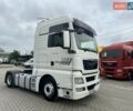 Білий МАН ТГКС, об'ємом двигуна 10.52 л та пробігом 1 тис. км за 12900 $, фото 1 на Automoto.ua