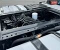 Білий МАН ТГКС, об'ємом двигуна 10.5 л та пробігом 990 тис. км за 21000 $, фото 27 на Automoto.ua