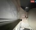 Білий МАН ТГКС, об'ємом двигуна 10.52 л та пробігом 232 тис. км за 12000 $, фото 93 на Automoto.ua
