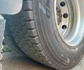 МАН ТГКС 2013 в Благовещенское (Ульяновка) на Automoto.ua Белый МАН ТГКС, объемом двигателя 12.42 л и пробегом 653 тыс. км за 19000 $, фото 13 на Automoto.ua