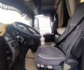Белый МАН ТГКС, объемом двигателя 10.52 л и пробегом 980 тыс. км за 22000 $, фото 3 на Automoto.ua