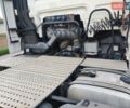 Білий МАН ТГКС, об'ємом двигуна 10.52 л та пробігом 717 тис. км за 22500 $, фото 8 на Automoto.ua
