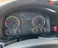 МАН ТГКС 2013 в Виннице на Automoto.ua Белый МАН ТГКС, объемом двигателя 10.5 л и пробегом 872 тыс. км за 22700 $, фото 20 на Automoto.ua