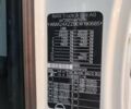 Білий МАН ТГКС, об'ємом двигуна 10.52 л та пробігом 717 тис. км за 22500 $, фото 14 на Automoto.ua