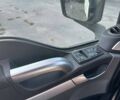 Белый МАН ТГКС, объемом двигателя 12.42 л и пробегом 653 тыс. км за 19000 $, фото 50 на Automoto.ua