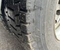 Белый МАН ТГКС, объемом двигателя 10.52 л и пробегом 1 тыс. км за 18500 $, фото 8 на Automoto.ua