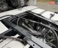 Белый МАН ТГКС, объемом двигателя 12.5 л и пробегом 870 тыс. км за 24500 $, фото 15 на Automoto.ua