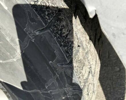 Білий МАН ТГКС, об'ємом двигуна 10.52 л та пробігом 1 тис. км за 25000 $, фото 21 на Automoto.ua