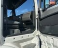 Белый МАН ТГКС, объемом двигателя 0 л и пробегом 1 тыс. км за 15999 $, фото 18 на Automoto.ua