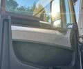 Белый МАН ТГКС, объемом двигателя 12.42 л и пробегом 653 тыс. км за 19000 $, фото 29 на Automoto.ua