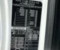 Белый МАН ТГКС, объемом двигателя 0 л и пробегом 1 тыс. км за 15999 $, фото 24 на Automoto.ua
