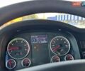 МАН ТГКС 2013 в Виннице на Automoto.ua Белый МАН ТГКС, объемом двигателя 10.5 л и пробегом 872 тыс. км за 22700 $, фото 21 на Automoto.ua