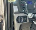 Белый МАН ТГКС, объемом двигателя 10.5 л и пробегом 1 тыс. км за 23444 $, фото 18 на Automoto.ua