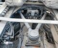Білий МАН ТГКС, об'ємом двигуна 10.52 л та пробігом 717 тис. км за 22500 $, фото 10 на Automoto.ua
