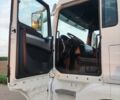Білий МАН ТГКС, об'ємом двигуна 10.52 л та пробігом 717 тис. км за 22500 $, фото 15 на Automoto.ua