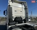 Белый МАН ТГКС, объемом двигателя 0 л и пробегом 1 тыс. км за 15999 $, фото 14 на Automoto.ua