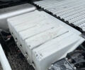 Белый МАН ТГКС, объемом двигателя 12.5 л и пробегом 1 тыс. км за 28990 $, фото 10 на Automoto.ua