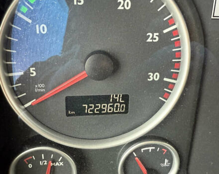 МАН ТГКС 2013 у Чернівцях на Automoto.ua Білий МАН ТГКС, об'ємом двигуна 0 л та пробігом 700 тис. км за 35000 $, фото 9 на Automoto.ua
