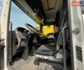 Білий МАН ТГКС, об'ємом двигуна 12.42 л та пробігом 800 тис. км за 35000 $, фото 19 на Automoto.ua