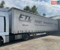 Білий МАН ТГКС, об'ємом двигуна 10.52 л та пробігом 900 тис. км за 17500 $, фото 21 на Automoto.ua
