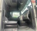 Білий МАН ТГКС, об'ємом двигуна 10.52 л та пробігом 408 тис. км за 27900 $, фото 16 на Automoto.ua