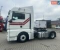 Білий МАН ТГКС, об'ємом двигуна 10.52 л та пробігом 408 тис. км за 27900 $, фото 9 на Automoto.ua