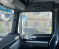 Белый МАН ТГКС, объемом двигателя 10.5 л и пробегом 1 тыс. км за 23444 $, фото 22 на Automoto.ua
