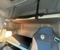 МАН ТГКС 2013 в Благовещенское (Ульяновка) на Automoto.ua Белый МАН ТГКС, объемом двигателя 12.42 л и пробегом 653 тыс. км за 19000 $, фото 46 на Automoto.ua