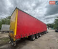 Белый МАН ТГКС, объемом двигателя 10.52 л и пробегом 879 тыс. км за 17700 $, фото 28 на Automoto.ua