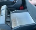 Білий МАН ТГКС, об'ємом двигуна 10.52 л та пробігом 900 тис. км за 17500 $, фото 11 на Automoto.ua