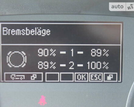 Белый МАН ТГКС, объемом двигателя 10.5 л и пробегом 743 тыс. км за 27183 $, фото 23 на Automoto.ua