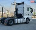 Белый МАН ТГКС, объемом двигателя 0 л и пробегом 1 тыс. км за 15999 $, фото 13 на Automoto.ua