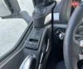 Белый МАН ТГКС, объемом двигателя 0 л и пробегом 1 тыс. км за 15999 $, фото 44 на Automoto.ua
